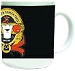 Aqua Teen Hunger Force Mug Officially Licensed [Misc.] [Misc.] [Misc.] [Misc.]