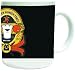 Aqua Teen Hunger Force Mug Officially Licensed [Misc.] [Misc.] [Misc.] [Misc.]