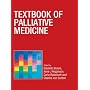Textbook of Palliative Medicine