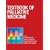 Textbook of Palliative Medicine