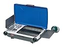 Coleman 2-Burner Propane Grill Stove