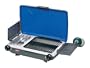 Coleman PerfectFlow Grill Stove