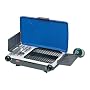 Coleman PerfectFlow Grill Stove