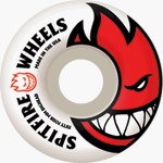 SF BIGHEAD 53MM