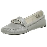 AK Anne Klein Women's Jalia Moccasin