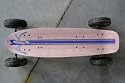 Ark Wirless Remote Controlled Skateboard