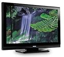 Toshiba 32RV525R 32-Inch 1080P LCD HDTV