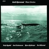 Revue Ketil Bjornstad  / Water Stories