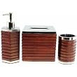Bathroom Accessories