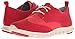 Cole Haan Women's Zerogrand Deconstructed Oxford