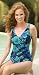 Miraclesuit Playa Azul Oceanus Swimsuit