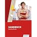 Handbuch f�r B�rokaufleute