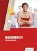 Produkt-Bild: Handbuch f&uuml;r B&uuml;rokaufleute