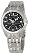 Tissot Men's T0084174406100 PRC 100 Chronograph Watch Tissot Men's T0084174406100 PRC 100 Chronograph Watch