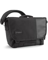 Timbuk2 Snoop Camera Messenger Bag 2014