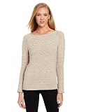 HALSTON HERITAGE Womens Long Sleeve Raglan Textured Sweater 415iRIJwzBL. SL160 HALSTON HERITAGE Womens Long Sleeve Raglan Textured Sweater