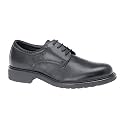ALDO Costen - Men Dress Lace-ups Shoes