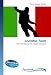 Juventus Turin: Die "alte Dame" im neuen Gewand L=0: my-fan-page.de