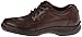 Nunn Bush Men's Stroll Lace-Up