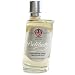 Italian Prelibato White Balsamic Vinegar by Acetaia Malpighi