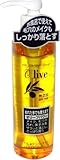 オリーブ園 クレンジングオイル インバス 200ml