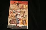 Arizona Cardinals 1998 Media Guide