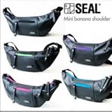 SEAL�@�V�[���@SO-0173�@Mini�@banana�@�V�����_�[�o�b�O�@�����Ybag