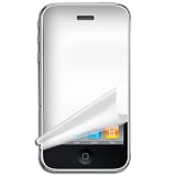 415iT zyQoL. SL160  apple iphone 3g privacy screen protector apliphone3gsppr Reports