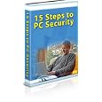 15 Steps to PC Security!