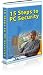 Search : 15 Steps to PC Security!