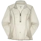 Mountain Hardwear Womens Ghost Whisperer Anorak