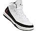Nike Jordan Men's Jordan Air Deluxe Basketball Shoe