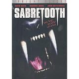 Sabretooth
