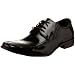 Kenneth Cole Reaction Men's Conveyor Welt Oxford