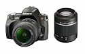 Sony Alpha