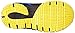 DC Comics Unisex-Child Batman Sneaker 911-K