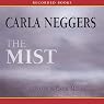 The Mist