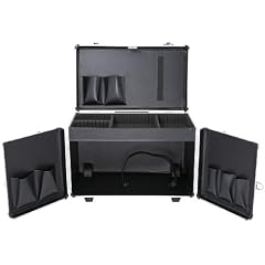 Fu�pflegekoffer "Modell PK klein"