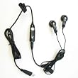 HTC 3.5mm Stereo Headset/Headphone/Earbud/Handsfree with USB Headset Adapter (36H00622-00M) for ATT Fuze, HTC 6800, Mogul, HTC 8525, HTC Dream, HTC Fuze, HTC Magic, HTC Touch, HTC Touch Diamond, HTC Touch Pro, HTC Touch Pro, xv6850, HTC Vogue XV6900, Sprint HTC Touch Diamond, Sprint HTC Touch Pro, Sprint PCS HTC Touch Pro, T-Mobile DASH, T-Mobile G1, T-Mobile G2, T-Mobile Shadow II, T-Mobile Wing, Verizon xv6850