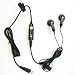 HTC 3.5mm Stereo Headset/Headphone/Earbud/Handsfree with USB Headset Adapter (36H00622-00M) for ATT Fuze, HTC 6800, Mogul, HTC 8525, HTC Dream, HTC Fuze, HTC Magic, HTC Touch, HTC Touch Diamond, HTC Touch Pro, HTC Touch Pro, xv6850, HTC Vogue XV6900, Sprint HTC Touch Diamond, Sprint HTC Touch Pro, Sprint PCS HTC Touch Pro, T-Mobile DASH, T-Mobile G1, T-Mobile G2, T-Mobile Shadow II, T-Mobile Wing, Verizon xv6850