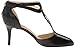 Nine West Women's Endearing NBK Synthetic Dress Pump