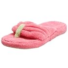 ACORN Women's Spa Bella Thong