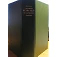 A History of Deerfield Massachusetts: A Facsimile of the 1895-96 Edition (Volume 1 Only) by  George Sheldon