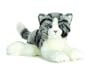 Webkinz Smaller Signature Grey Tabby Cat