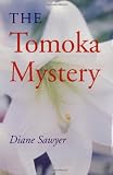 The Tomoka Mystery (Avalon Mystery)