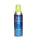 TIGI BedHead Boy Toys 3.4 Ounces