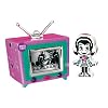 Pixel Chix - TV Fashion Network