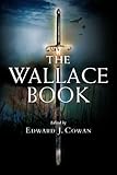 The Wallace book