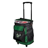 South Florida Bulls NCAA Rolling Cooler