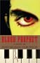Blood Prophet: A Novel